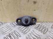 Andere Verkleidungsteile VW TRANSPORTER IV Flatbed (70XD) 2.5 TDI