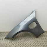 Kotflügel vorne links BMW 3 Touring (G21) 330 e Plug-in-Hybrid 8494443