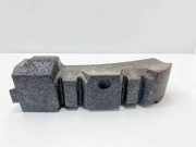 Pralldämpfer vorne Mercedes-Benz SL (R129) A1298850137