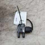 DPF-Drucksensor KIA OPTIMA 1.7 CRDi 392102A800