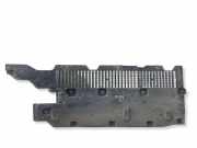 Rechte Unterbodenabdeckung RENAULT GRAND SCÉNIC IV (R9_) 1.6 dCi 130 748141499R