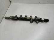 Kraftstoffzuführung MAZDA CX-5 (KE, GH) 2.2 D AWD 10M20157 1151