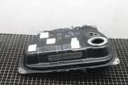 Tank Mazda MX-5 IV (ND) NA1P42100D