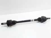 Antriebswelle links hinten Mercedes-Benz C-Klasse Coupe (C205) A2053507001