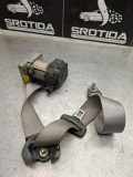 Sicherheitsgurt vorne links MERCEDES-BENZ S (W220) S 350 (220.067, 220.167) 2208602785