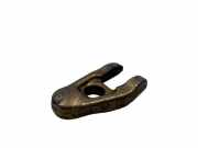 Dichtung für Düsenhalter Renault Scenic II (JM)