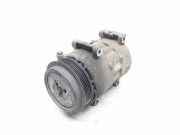 Kondensatpumpe Klimaanalge MERCEDES-BENZ B (W245) B 200 TURBO (245.234) A0022301311