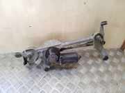 Wischergestänge vorne Toyota Previa II (R3) 8511028180