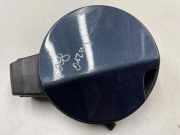 Motor für Tankdeckelverriegelung PEUGEOT 5008 2.0 HDi 9684078380