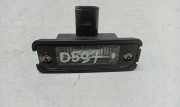Kennzeichenbeleuchtung VW POLO (9N_) 1.4 TDI 1J6943021B