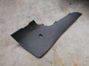 Mittelkonsole Verkleidung VW GOLF VIII (CD1) 2.0 TDI GTD 5G1863045A