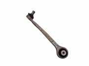 Vorderer oberer Querlenker rechts AUDI A5 Cabrio (F57) S5 quattro 8W0407506C