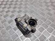 Drosselklappe FIAT FIORINO Furgon/Estate (225_) 1.3 D Multijet 55213019