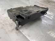 Getränkehalter HYUNDAI MATRIX (FC) 1.6 8479317000