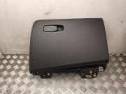 Handschuhfach VOLVO V60 II Cross Country T5 AWD 31477861