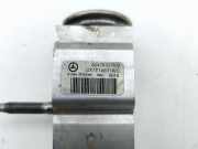 A/C Conditioner Expansion Valve MERCEDES-BENZ A (W177) A 180d (177.003) A2478307800