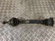 Antriebswelle vorne links AUDI A6 Avant (4B5, C5) 2.4 quattro 4B0407271F