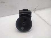 Servolenkungspumpe PEUGEOT 307 SW (3H) 2.0 HDi 135