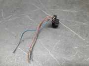 Ölpumpe Mercedes-Benz M-Klasse (W163) A0295450628