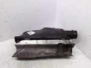 Luftfiltergehäuse Mercedes-Benz C-Klasse (W203) A6120900301