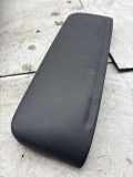 Andere Teile des Innenraums FORD TRANSIT Minibus / passenger 2.2 TDCi YC15V043C54AFW