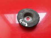 Andere Aufhängungsteile DACIA DOKKER 1.5 dCi 8200876298