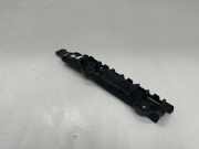 Stoßstangenhalterung hinten links SKODA KODIAQ (NS7) 1.4 TSI 4x4 8115941