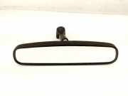 Innenspiegel TOYOTA C-HR (_X1_) 1.8 Hybrid (ZYX10_) A048070