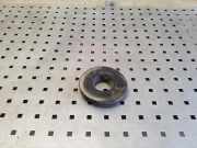 Andere Aufhängungsteile AUDI A3 Cabrio (8V7, 8VE) 1.4 TFSI 5Q0512149B