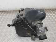Luftfilterkasten TOYOTA AVENSIS VERSO (_M2_) 2.0 D (CLM20_) 1140407970