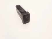 Schalter MAZDA MPV II (LW) 2.0 DI