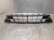 Gitter vorne unten FORD TRANSIT CUSTOM 2.0 TDCi GK2117K946