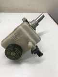 Bremszylinder TOYOTA AYGO (_B1_) 1.0 (KGB10_) 8E0611301E