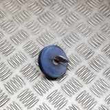 Kraftstofftankdeckel OPEL MOVANO Furgon (F9) 2.5 CDTI N/A