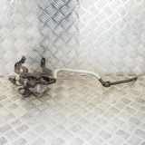 Vakuumpumpe AUDI A5 (8T3) RS 5 quattro 8E0927317H HLR008440