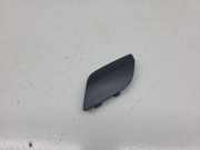 Abdeckkappe Scheinwerferwaschanlage links OPEL ASTRA H (L48) 1.7 CDTI 13126033