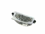 Blower Fan Relay AUDI A5 Cabrio (8F7) 2.0 TDI quattro A2469064100 8T0820521