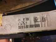 Kombiinstrument NISSAN ALMERA II Hatchback (N16) 2.2 Di