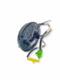 LENKWINKELSENSOR AIRBAGSCHLEIFRING WICKELFEDER MERCEDES-BENZ CLK Cabrio (A209) CLK 240 (209.461) A2095400145