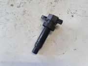 Zündspule HYUNDAI ix20 (JC) 1.4 273012B010