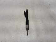 Düsenstöcke BMW 5er (F10) 7645956