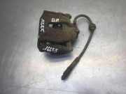 Bremssattel rechts vorne Opel Corsa D (S07)