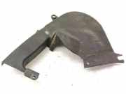 Timing Belt Protection Cover CITROËN XSARA PICASSO (N68) 2.0 HDi 96123100 9628958980