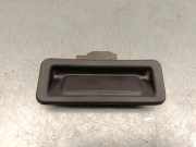 Griff zum Öffnen des Kofferraums BMW i4 (G26) eDrive35 8492533