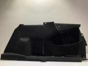 Kofferaum Schlossverkleidung MERCEDES-BENZ E (W211) E 350 (211.056) A2116908053