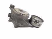 Gurtstraffer Mercedes-Benz E-Klasse (W212) A6422001970