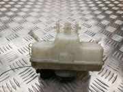 Hauptbremszylinder Audi A4 Avant (8E, B7) 8K0611301A