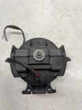 Alarmsirene BMW 3 (F30, F80) 320 d 9198581