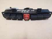 Tastenpanel OPEL ANTARA 2.2 CDTi 4x4 20898133 130122