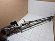 Scheibenwischermechanismus vorne FORD FOCUS Sedan (DFW) 1.8 Turbo DI / TDDi 1395106486